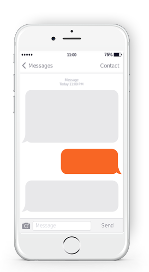 cgs sms SMS professeionnel en RDC | Accueil